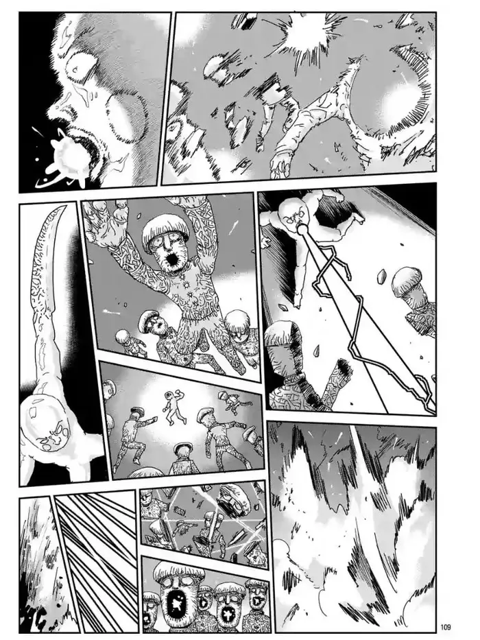 Mob Psycho 100 Chapter 98.2 image 10_optimized